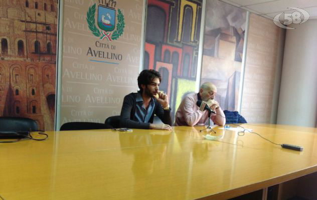 Il Forum Giovani sbarca sul web: presto l'inaugurazione della nuova sede