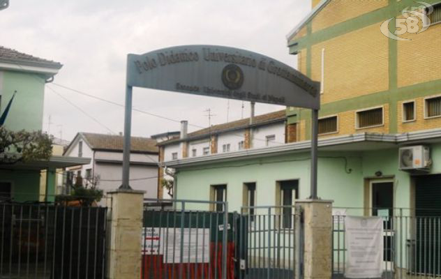 Grottaminarda, corsi universitari: tutto pronto per la partenza