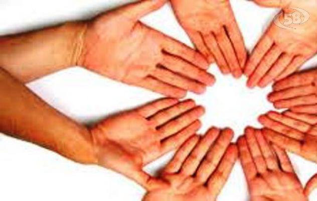 Ad Ariano la giornata di socializzazione dei diversamente abili