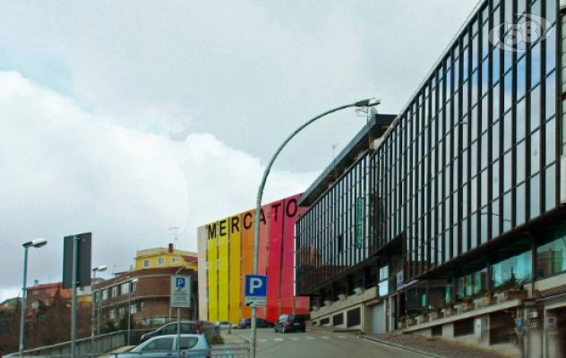 Ariano, la proposta di Ciasullo: "Creiamo un ambiente lavorativo condiviso"