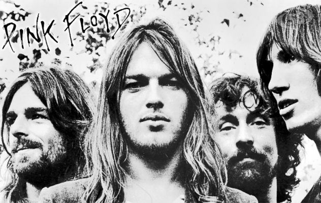 Pink Floyd, The Endless River non sarà l'ultimo album?