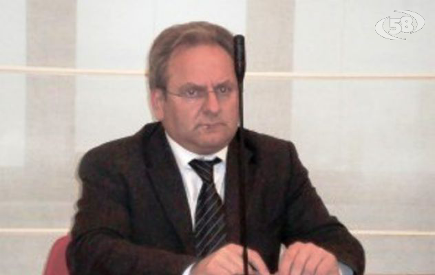 Serino, Ianniello vice sindaco. La maggioranza dà fiducia a De Feo