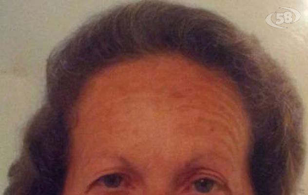 Ariano piange Virgilia, la donna investita sulla Statale 90