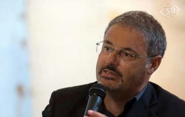 Elettrodotto in Alta Irpinia, Verderosa a Canale58: ''Preoccupati per la salute''