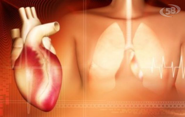 Ariano, torna ''Nel cuore del Tricolle'': cardiologi a confronto. INTERVISTA Bellizzi