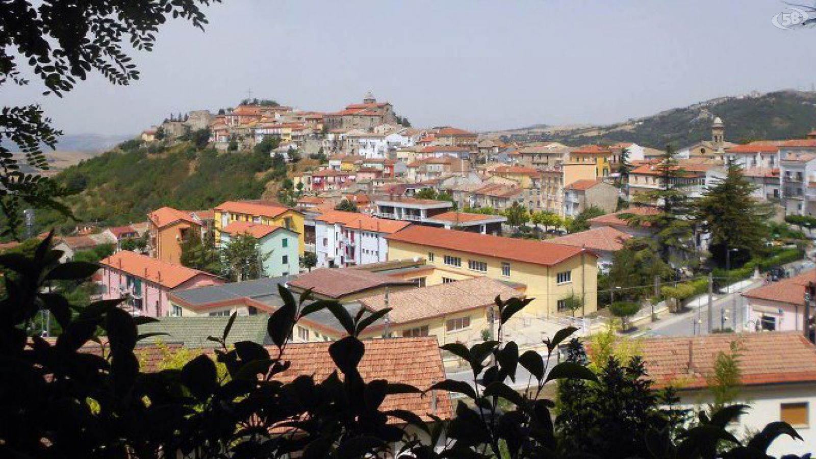 savignano