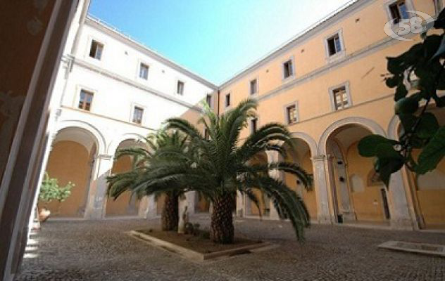 "Leader", l'Università del Sannio presenta il progetto di mobilità internazionale/INTERVISTE