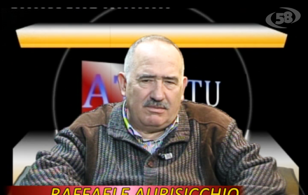 Referendum, Sel si schiera per il sì e attacca il sindaco di Altavilla