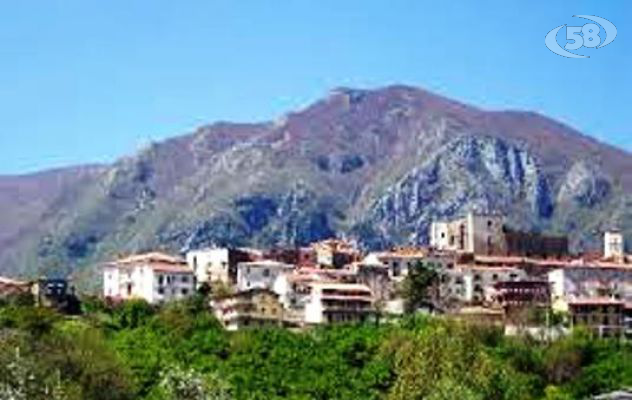 Montefredane, Capriglia e Ospedaletto, parte la gestione associata dei comuni