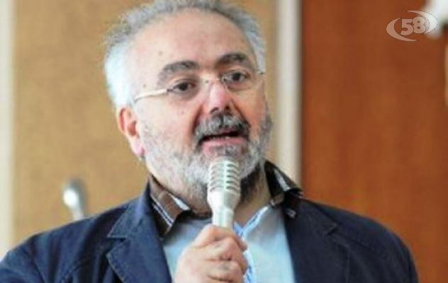 Rapporto sulla povertà, domani l'incontro a Palazzo Caracciolo