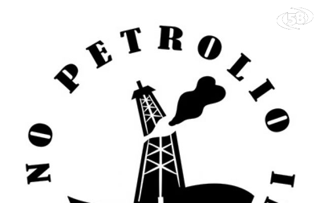 Petrolio, confronto tra esperti sul Preogetto Gesualdo 1