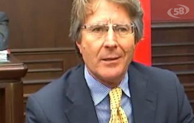 Riqualificazione urbanistica, Ariano partecipa al bando 