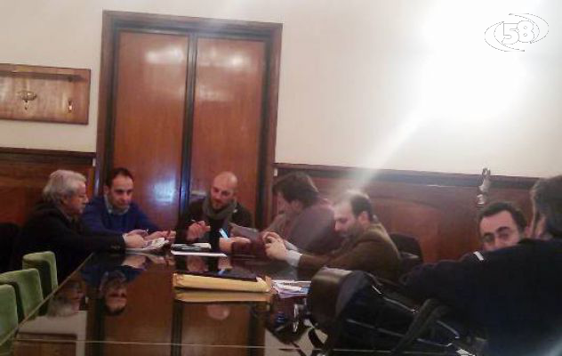 Ex-Irisbus, convocato il tavolo: tutti a Roma. Spera: "Vogliamo certezze"