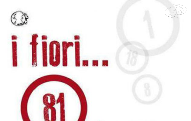 ''I fiori...81!'', al Museo di Fontanarosa di scena la commedia scritta da Prizio