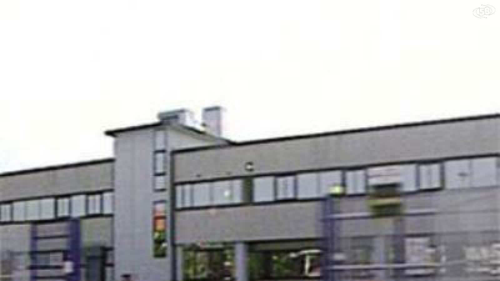 desmon nusco