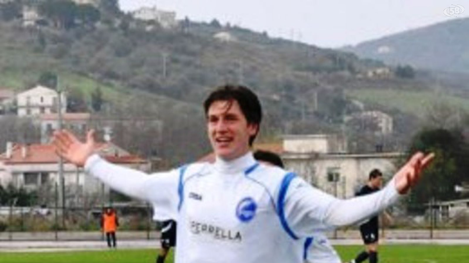 d'attilio