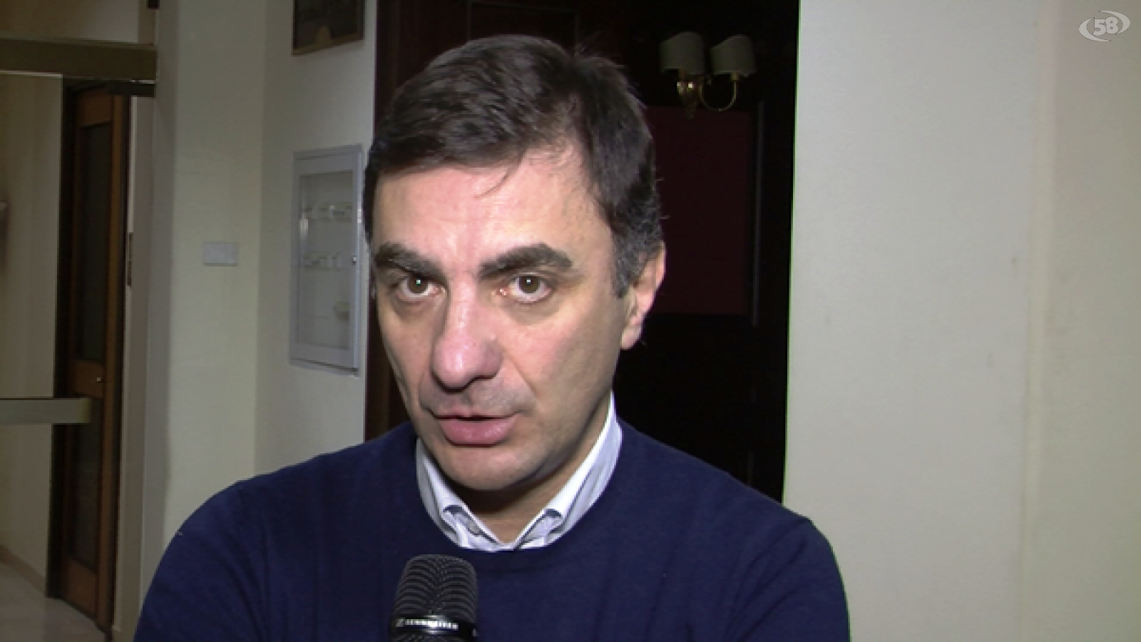 gambacorta