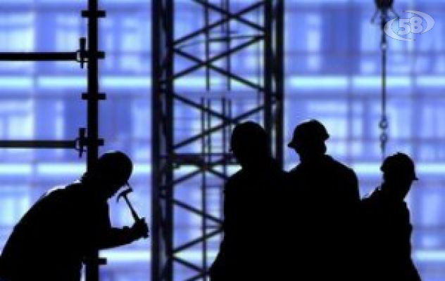 Stazione unica appaltante, ad Ariano confronto tra i sindaci/INTERVISTE