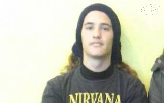 Enea, suicida a 16 anni. Il Sindaco di Greci: ''Vicini alla famiglia''