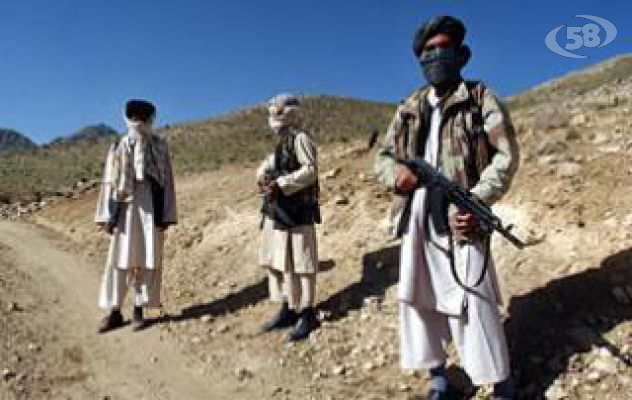 Pakistan, Libia e Italia per scappare dai Talebani: la storia di Muhammad/INTERVISTA