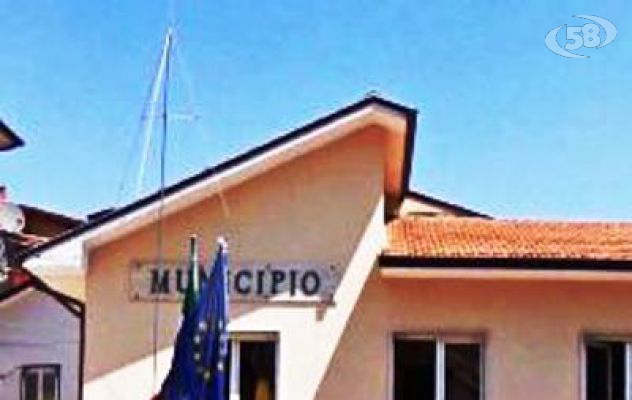 Vallesaccarda, tre nuovi progetti dell'amministrazione guidata da Archidiacono