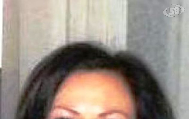 "Ritiri l'ordinanza. E' stato superficiale": la Di Cicilia attacca il sindaco di Flumeri