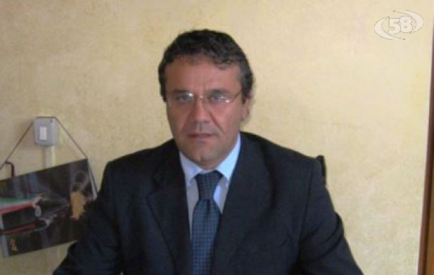 25 comuni unificano i servizi sociali, il sindaco Rizzi illustra il "progetto pilota"/INTERVISTA