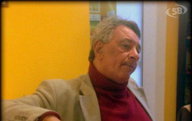 La Pubblica Assistenza di Mirabella ricorda il dottor Lo Pilato 