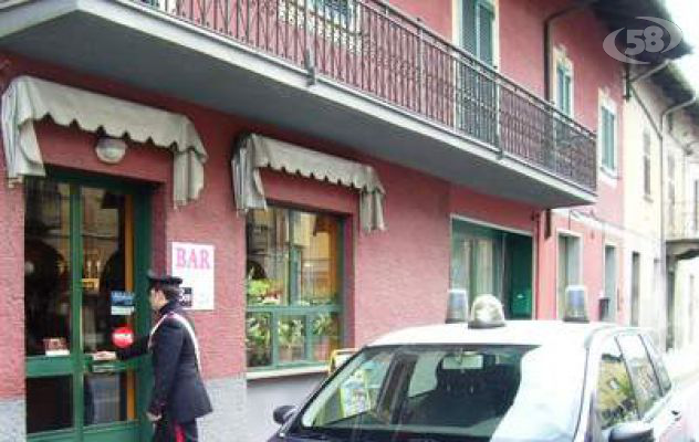 Controlli agli esercizi pubblici: sanzioni per 10 mila euro