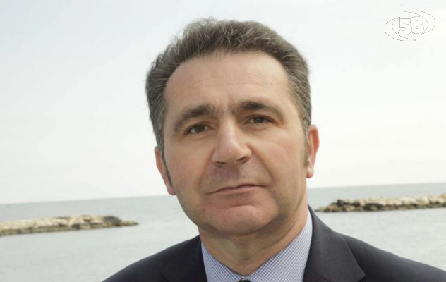 Ugl, Vassilladis non molla e trova chi lo difende. Arriva il reggente Carenza/INTERVISTA