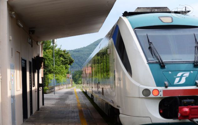 Trasporti, le proposte di "In-loco motivi" per il montorese