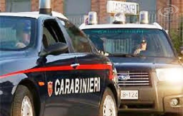 Suicida l'uomo che aveva ucciso la moglie: trovato in un pozzo