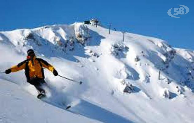 Affittava "finte" case vacanza, smascherata truffa online