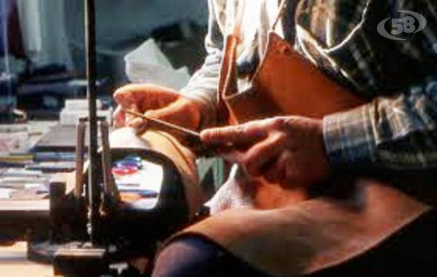 Artigianato, pubblicato il bando per sostenere le imprese campane