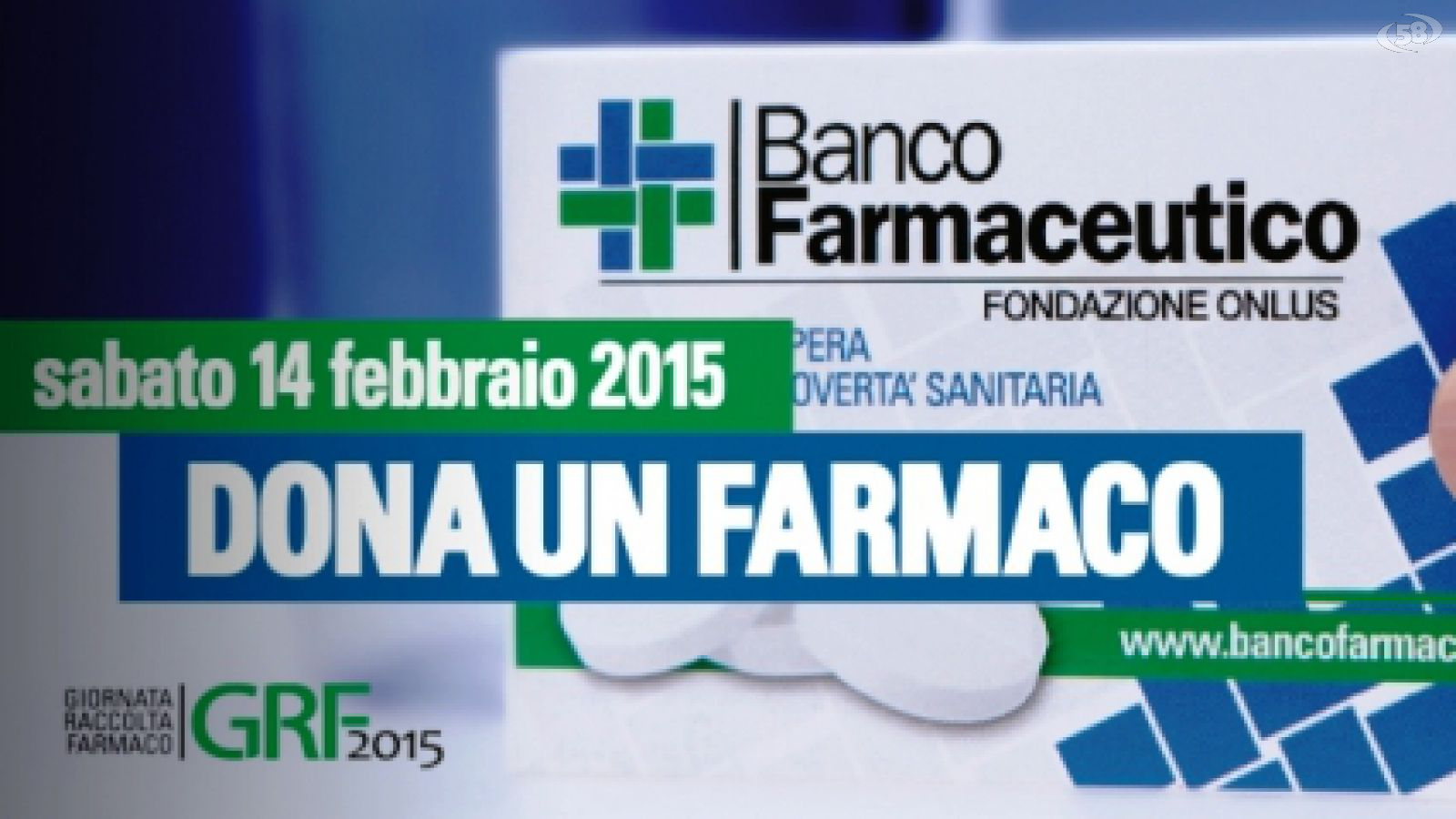 banco farmaco