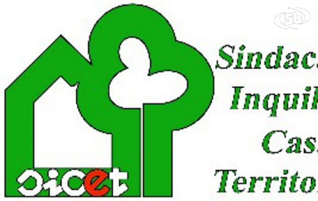 Contributo locazione, domanda di partecipazione al Sicet Irpinia Sannio