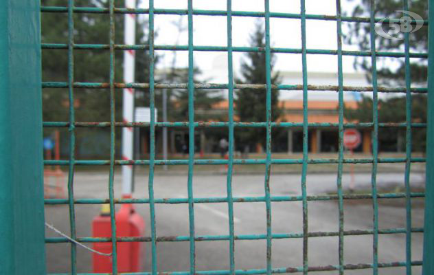 Industria Italiana, operai verso Bologna: Del Rosso torna in Irpinia/INTERVISTE