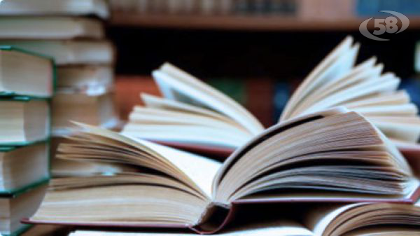 Contributo acquisto libri di testo, segnalato disservizio telematico sulla piattaforma: a breve la risoluzione