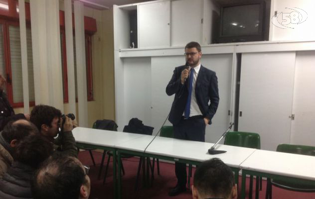 Primarie sì, no, forse: tra firme false e accuse. Confermata la data del primo marzo (per ora)