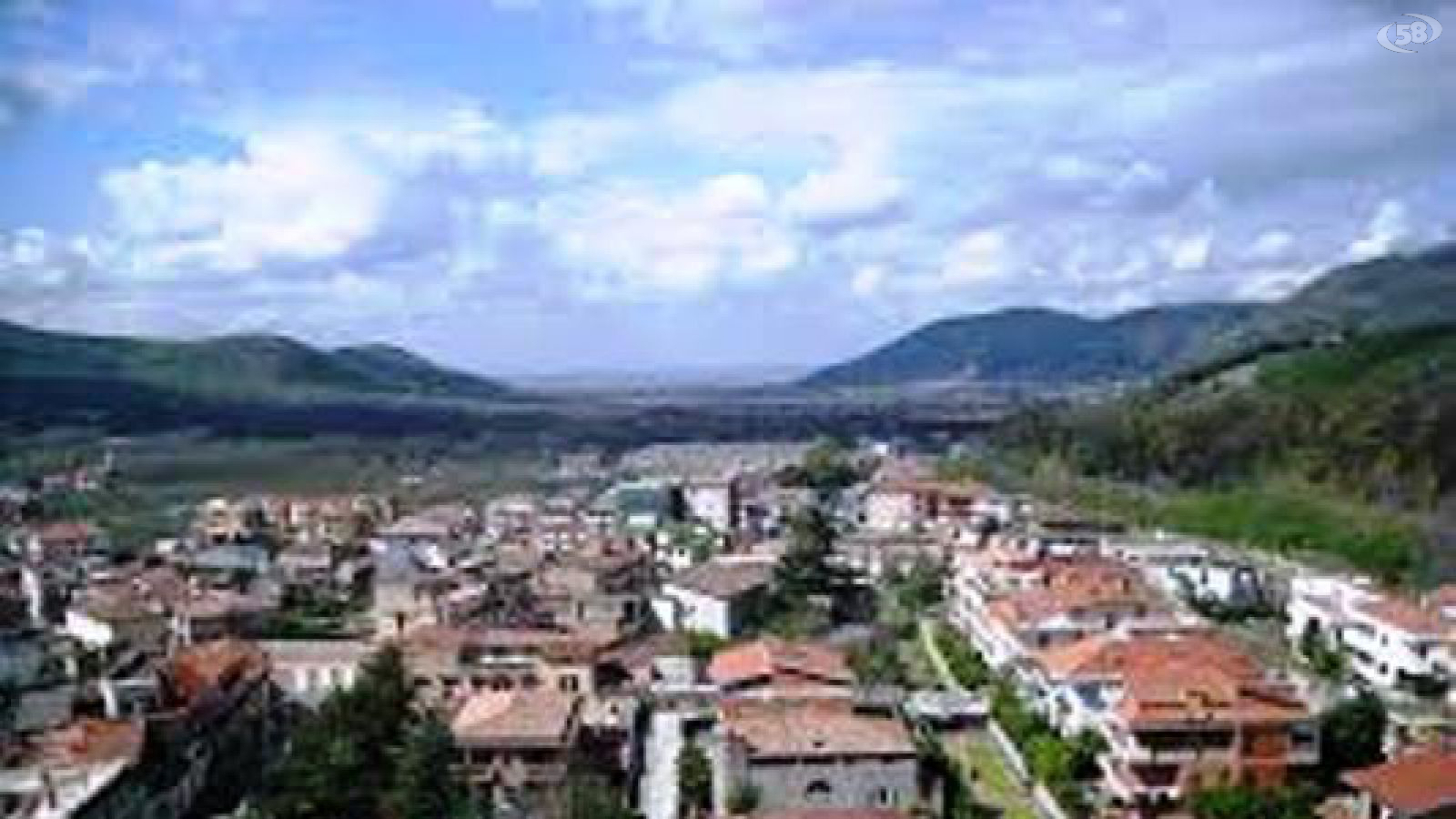 pago vallo lauro