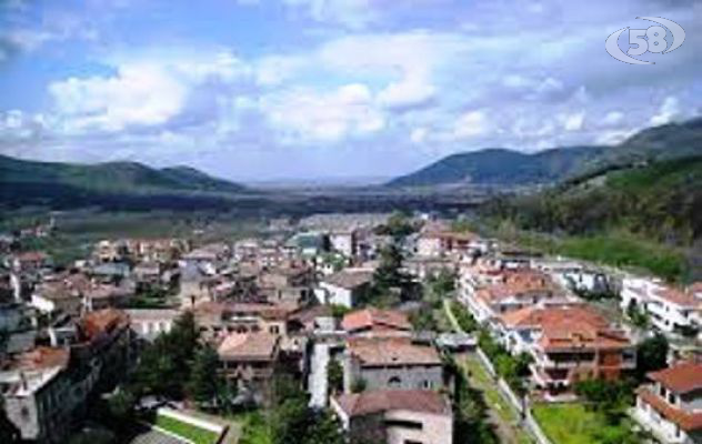 Rischio idrogeologico, 4 milioni di euro al comune di Pago del Vallo di Lauro