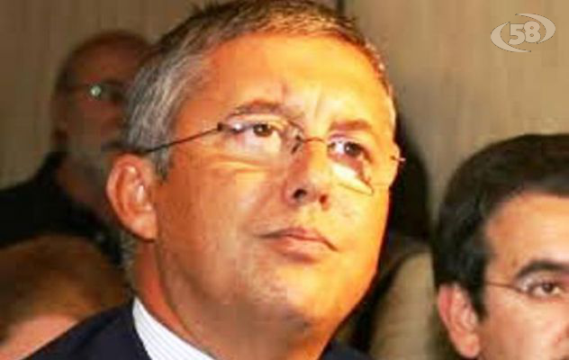 Primarie, lettera di Paolucci agli elettori: "Lascio il Pd, si è trasformato"