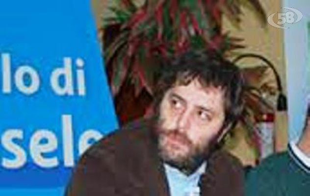 Caos Pd, Grimaldi: "Basta barzellette. Parola ai cittadini"