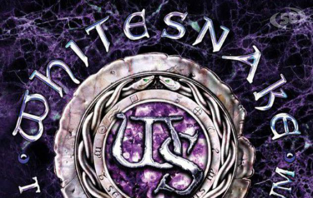 Whitesnake, il nuovo Purple Album e possibile reunion con Blackmore