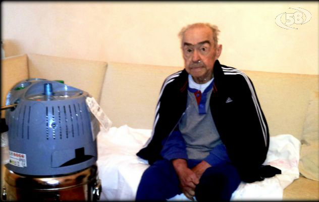 Ariano, caso Croce: scende in campo il Tribunale del Malato