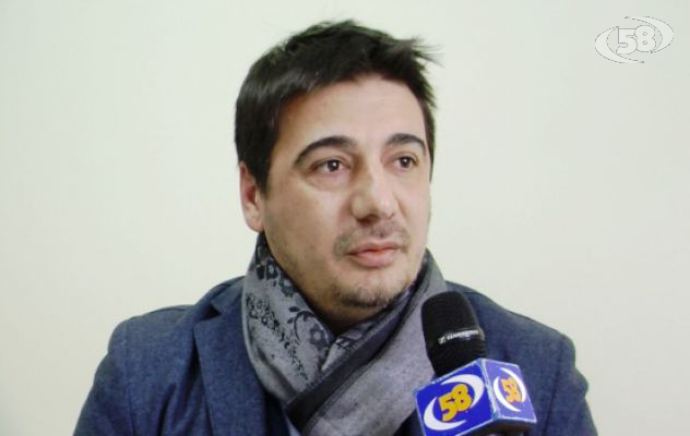 Savignano, in Provincia l'incontro sul piano urbanistico
