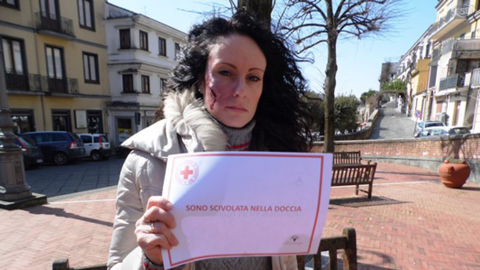 lauro festa della donna