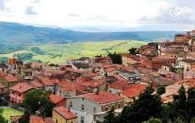 Frane a Monteverde, intervento urgente. D'Agostino interroga il Ministro Galletti