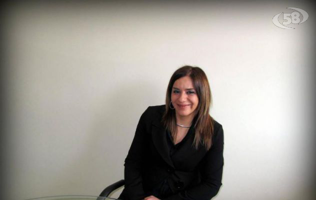 A Villamaina convegno sulla medicina territoriale/INTERVISTA al sindaco