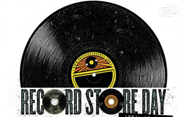 Record Store Day 2015, ecco tutte le principali pubblicazioni in ambito rock e metal